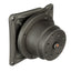 CARTER WATER PUMPS W460M Engine Water Pump