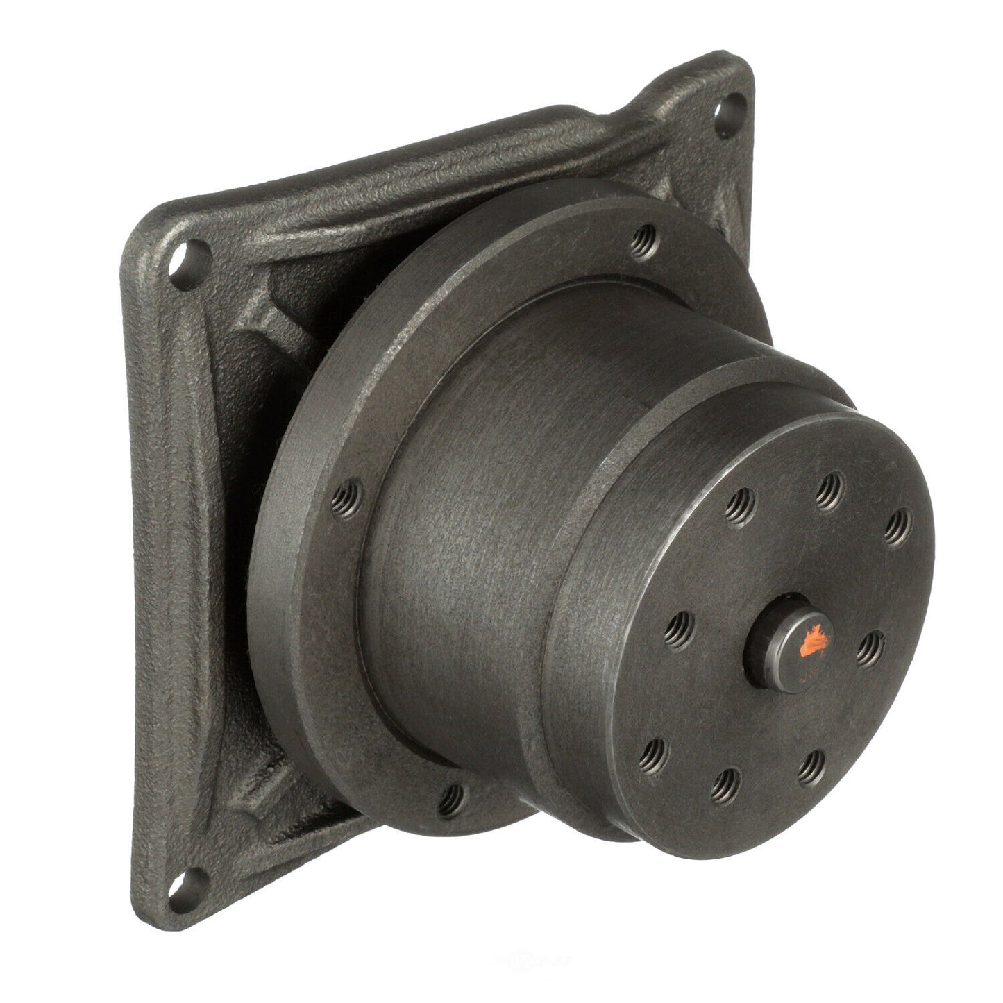 CARTER WATER PUMPS W460M Engine Water Pump