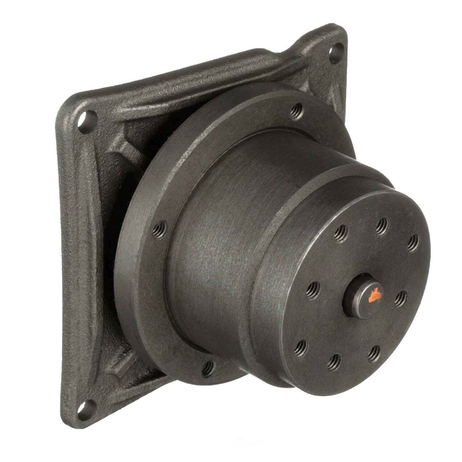 CARTER WATER PUMPS W460M Engine Water Pump