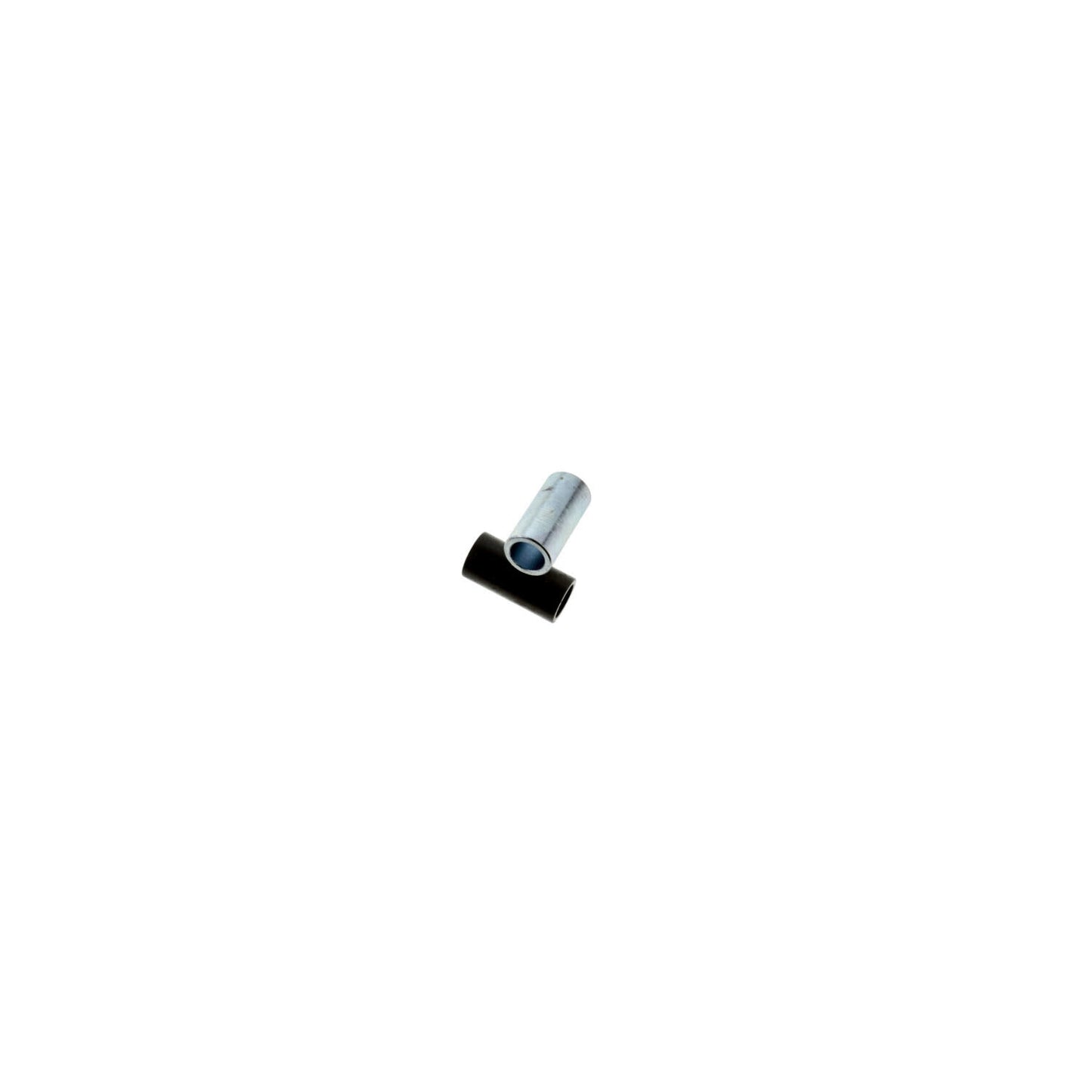 BILSTEIN 24-185509 Suspension Shock Absorber