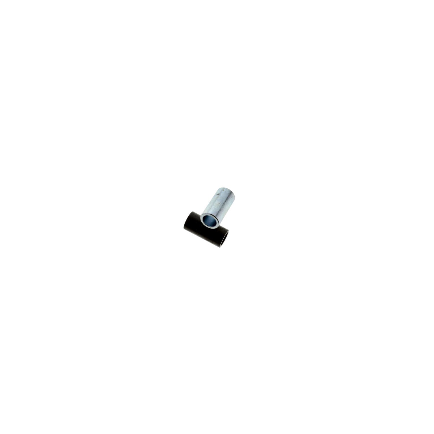 BILSTEIN 24-185509 Suspension Shock Absorber