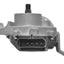 CARDONE 85-1071 Windshield Wiper Motor