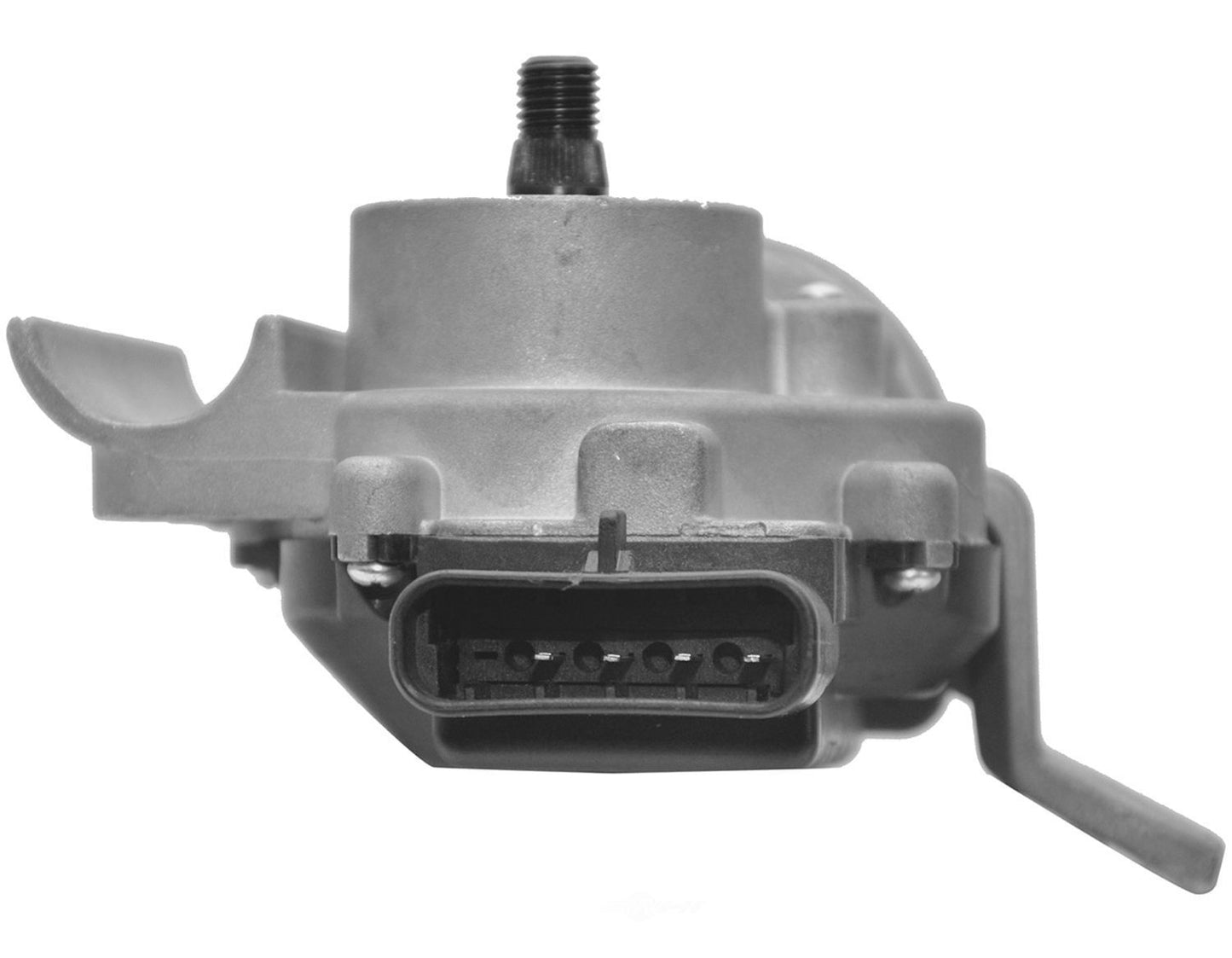 CARDONE 85-1071 Windshield Wiper Motor