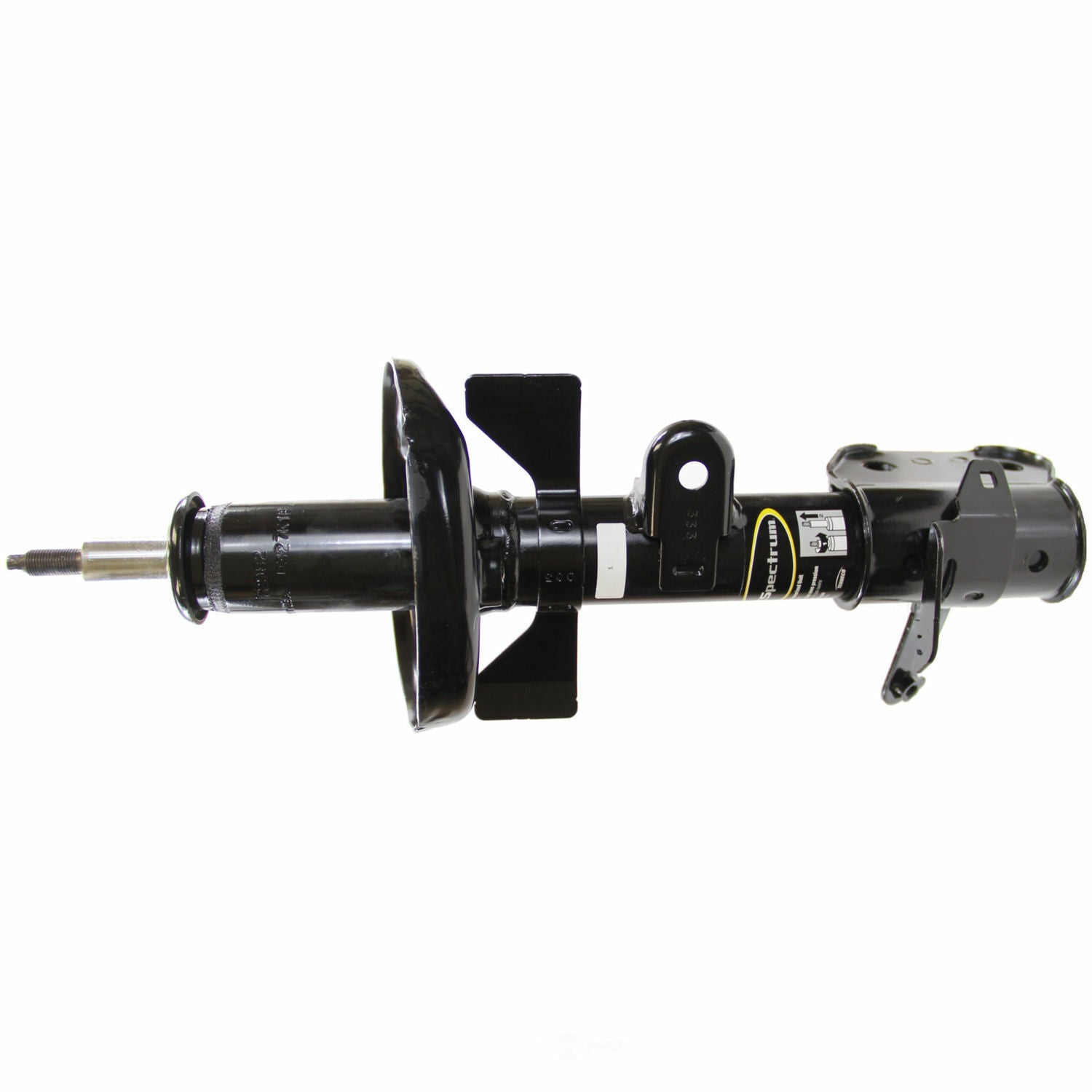 Monroe 72982 Suspension Strut