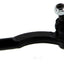ACDelco Advantage MS80627 Steering Tie Rod End