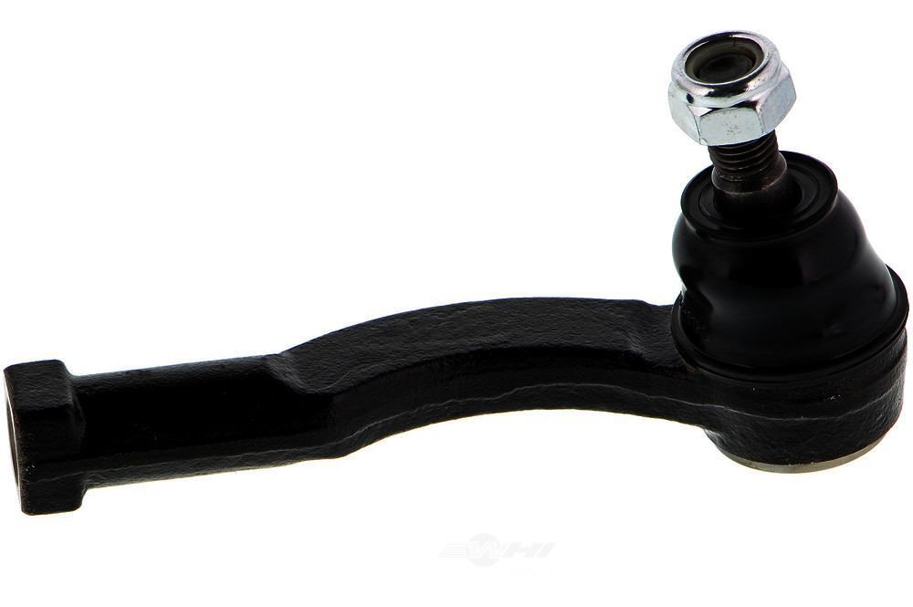 ACDelco Advantage MS80627 Steering Tie Rod End