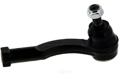ACDelco Advantage MS80627 Steering Tie Rod End