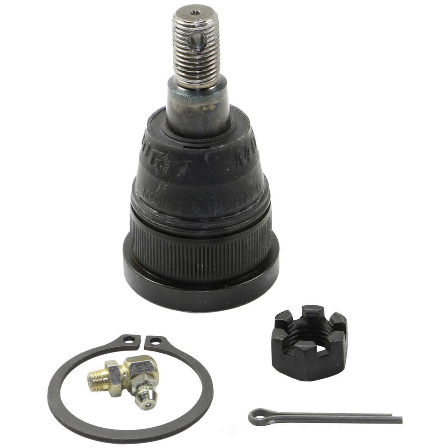Moog K500315 Suspension Ball Joint