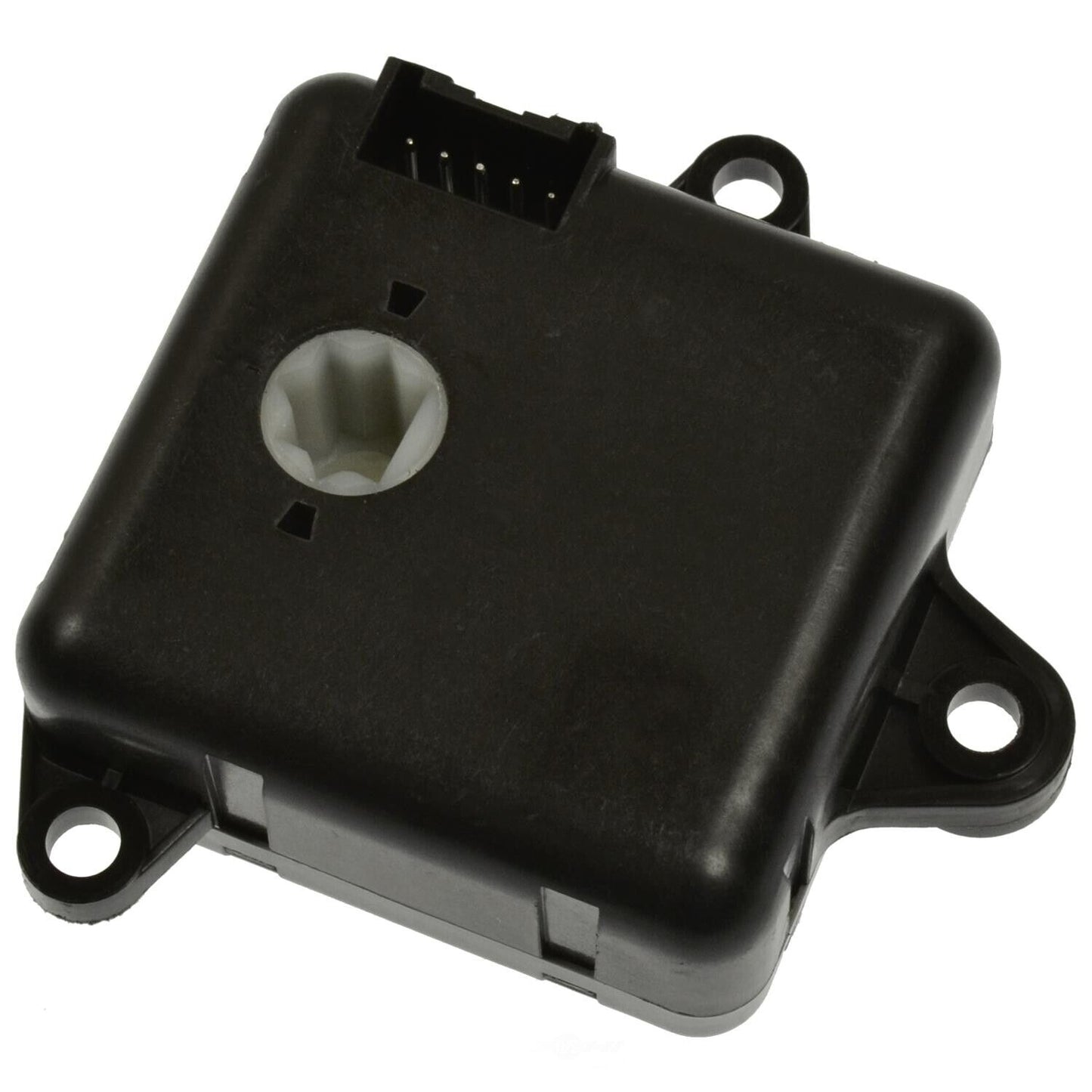 BWD ADS162 HVAC Blend Door Actuator