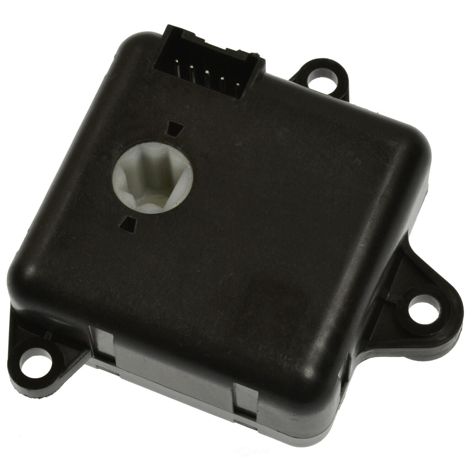 BWD ADS162 HVAC Blend Door Actuator