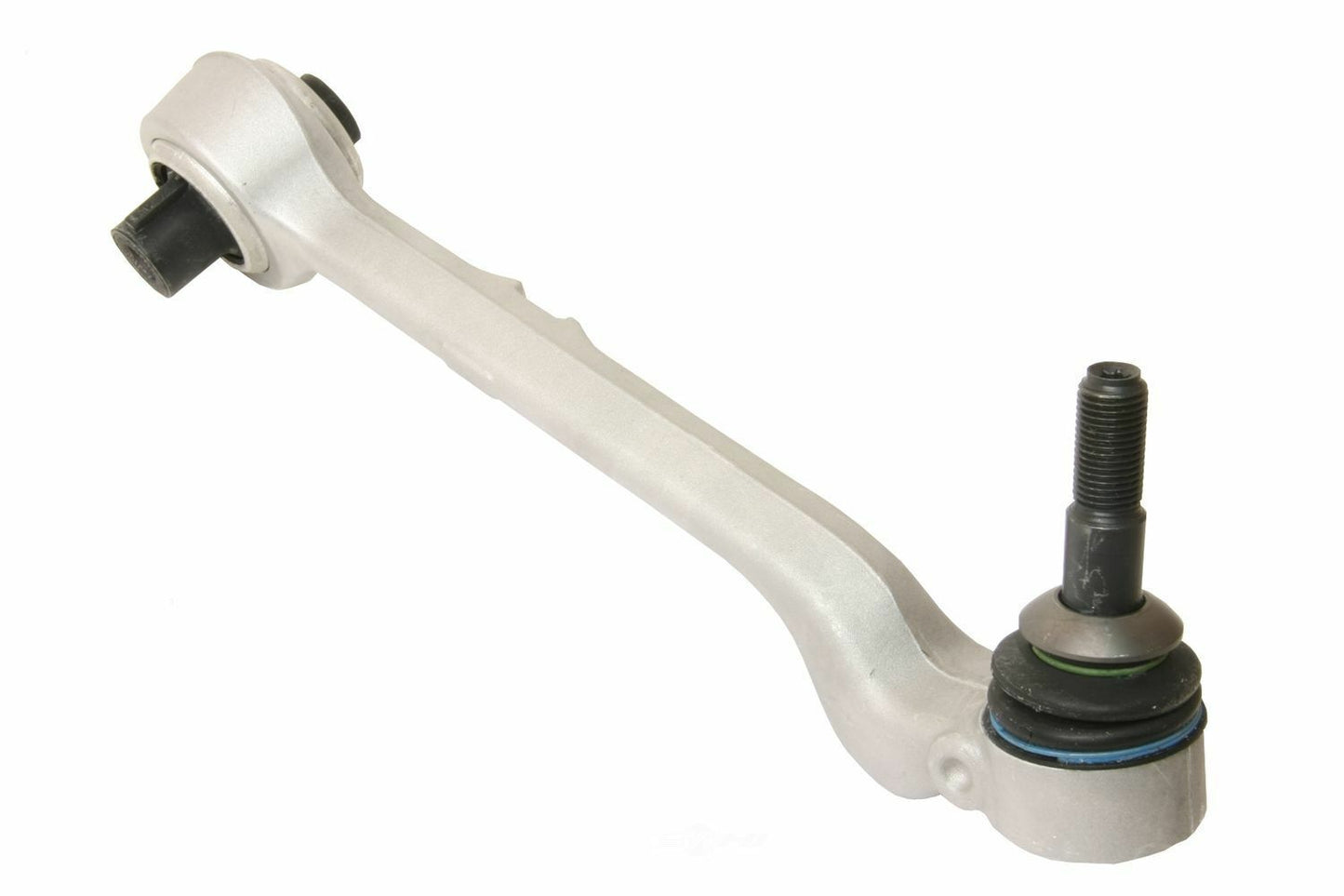 URO SHORT SKU URO-007487 Suspension Control Arm
