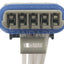 Standard S-1054 Exhaust Gas Recirculation (EGR) Valve Connector