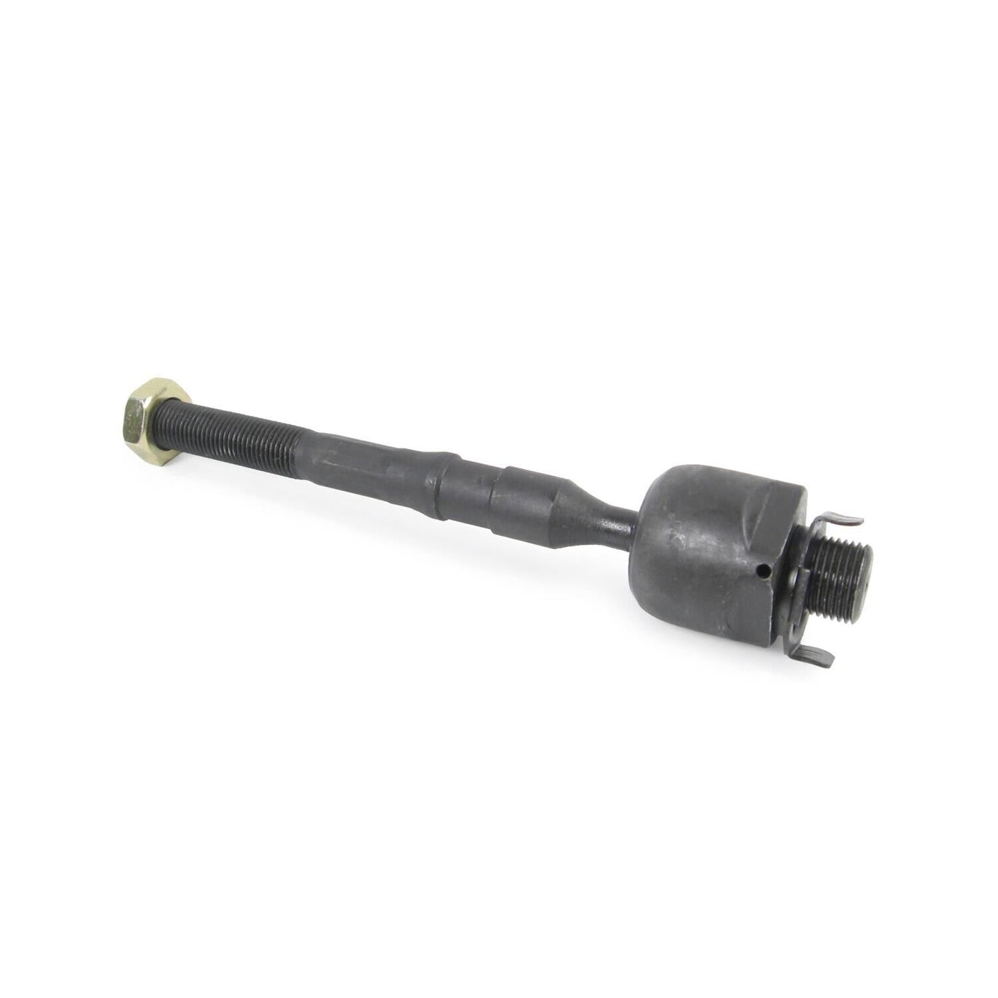 ACDelco Advantage MS76706 Steering Tie Rod End