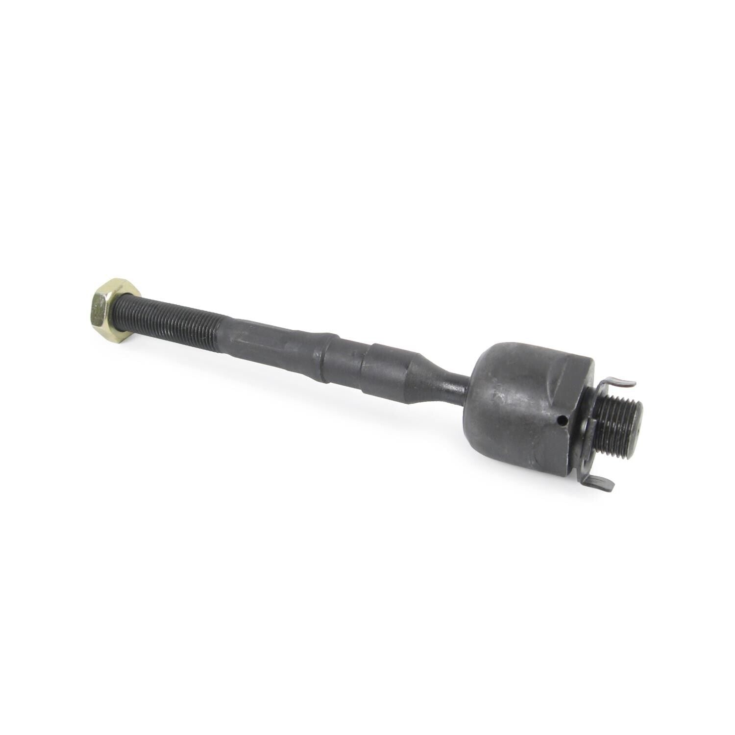 ACDelco Advantage MS76706 Steering Tie Rod End