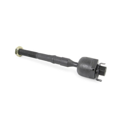ACDelco Advantage MS76706 Steering Tie Rod End