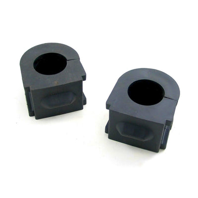ACDelco Advantage MK6530 Suspension Stabilizer Bar Bushing Kit