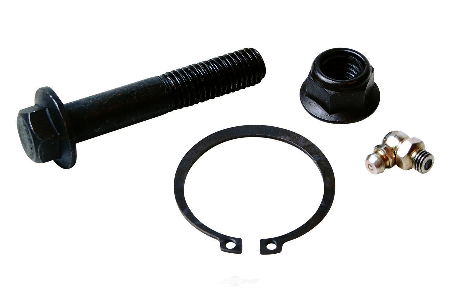 ACDelco Advantage MS40514 Suspension Ball Joint