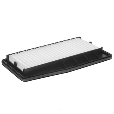 ACDelco Advantage A3193CA Air Filter