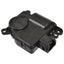 BWD ADS258 HVAC Blend Door Actuator