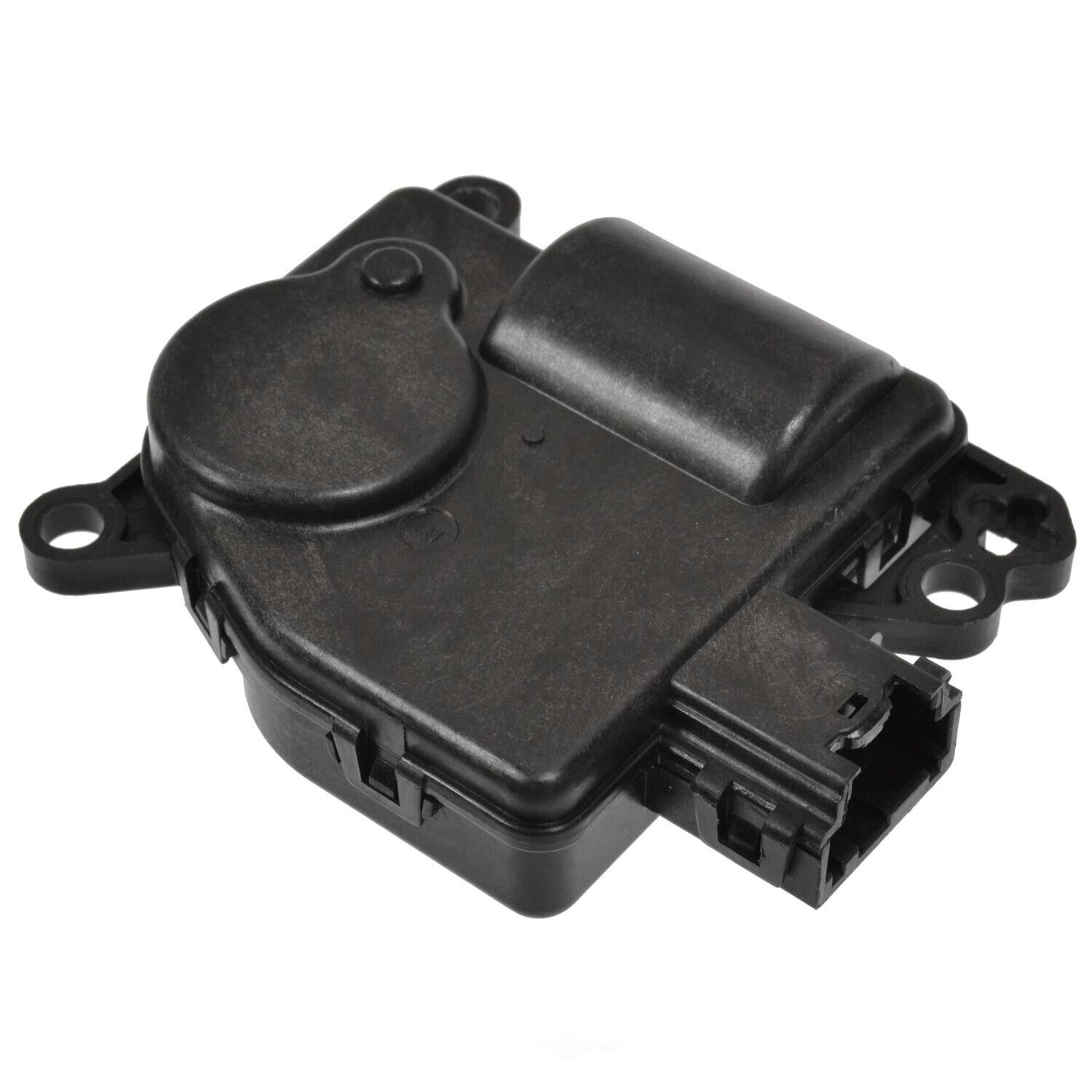 BWD ADS258 HVAC Blend Door Actuator