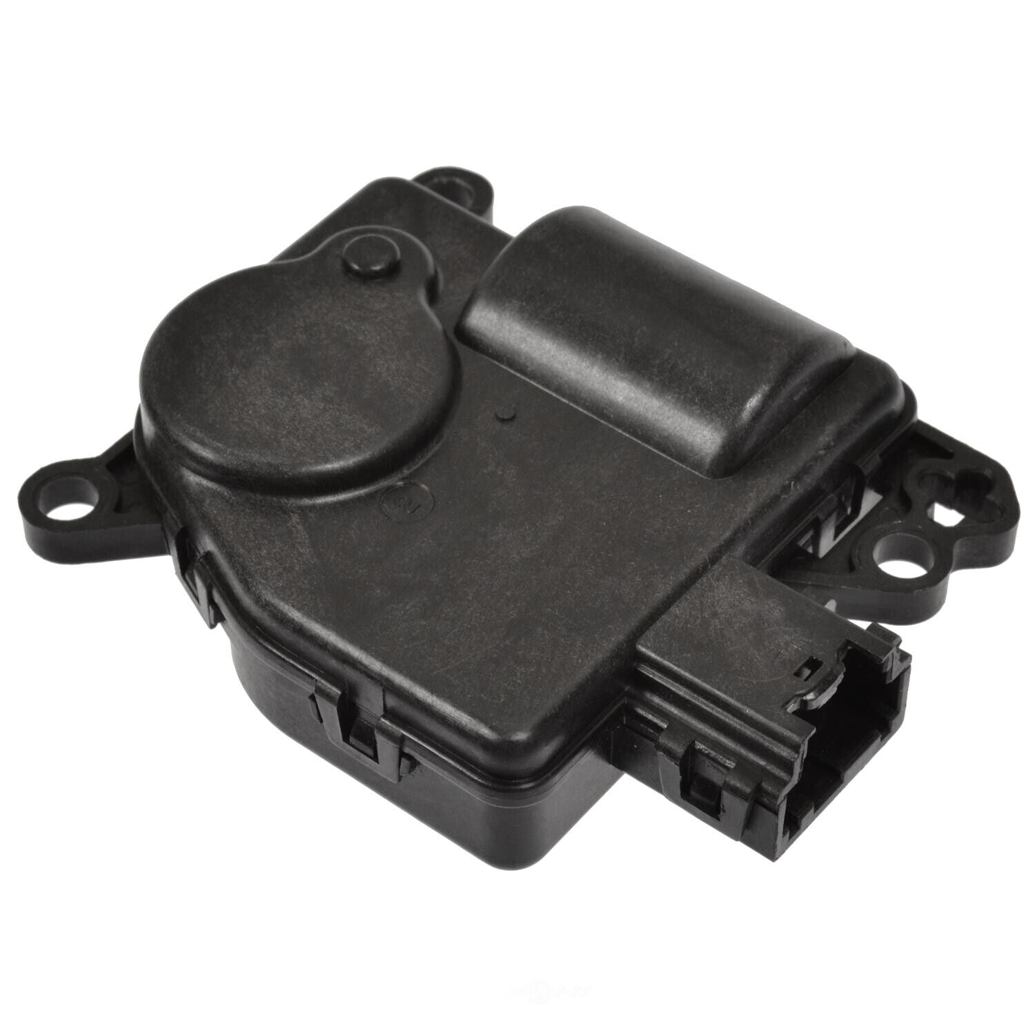 BWD ADS258 HVAC Blend Door Actuator