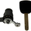Dorman 926-991 Door Lock Cylinder