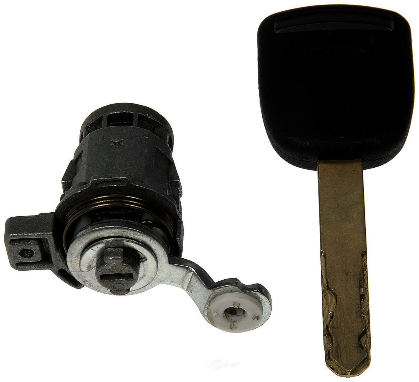 Dorman 926-991 Door Lock Cylinder