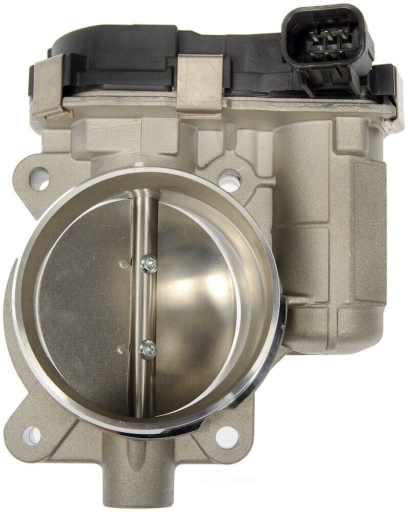 Dorman 977-008 Fuel Injection Throttle Body