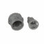 BWD DLC277 Door Lock Kit