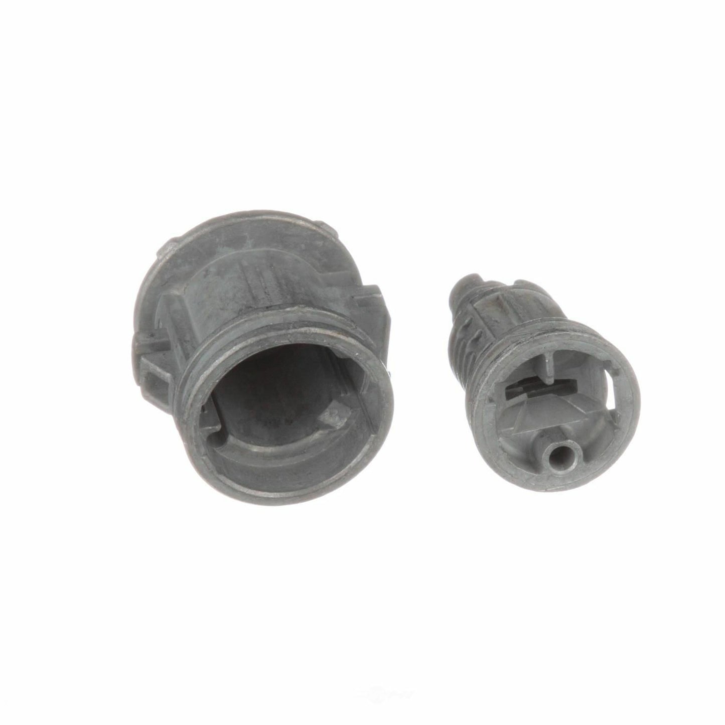 BWD DLC277 Door Lock Kit