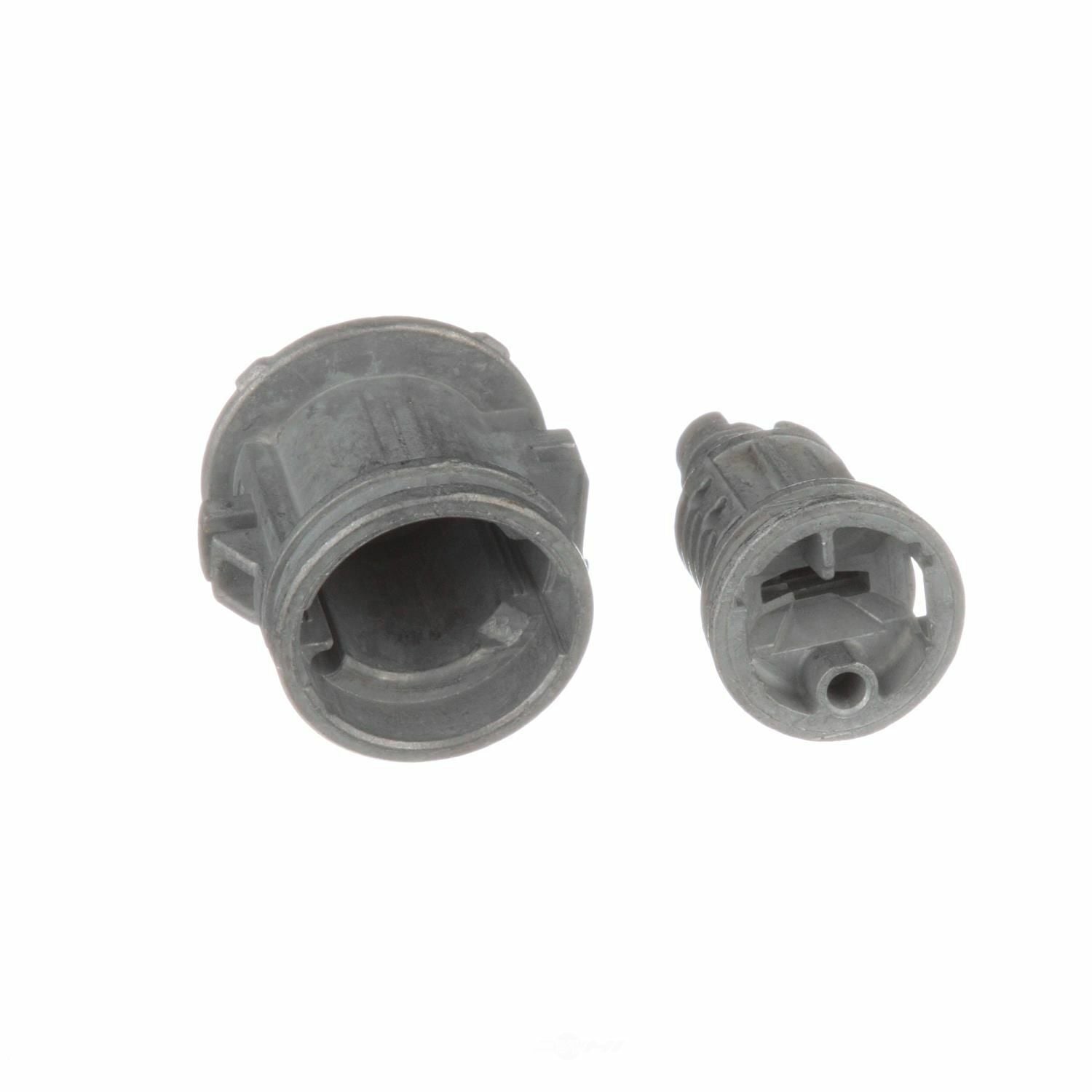 BWD DLC277 Door Lock Kit
