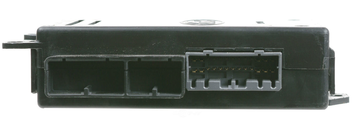 CARDONE 73-3031 Body Control Module
