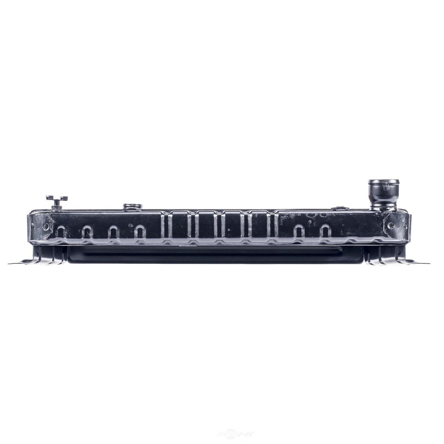 Spectra Premium Industries Inc CU511 Radiator