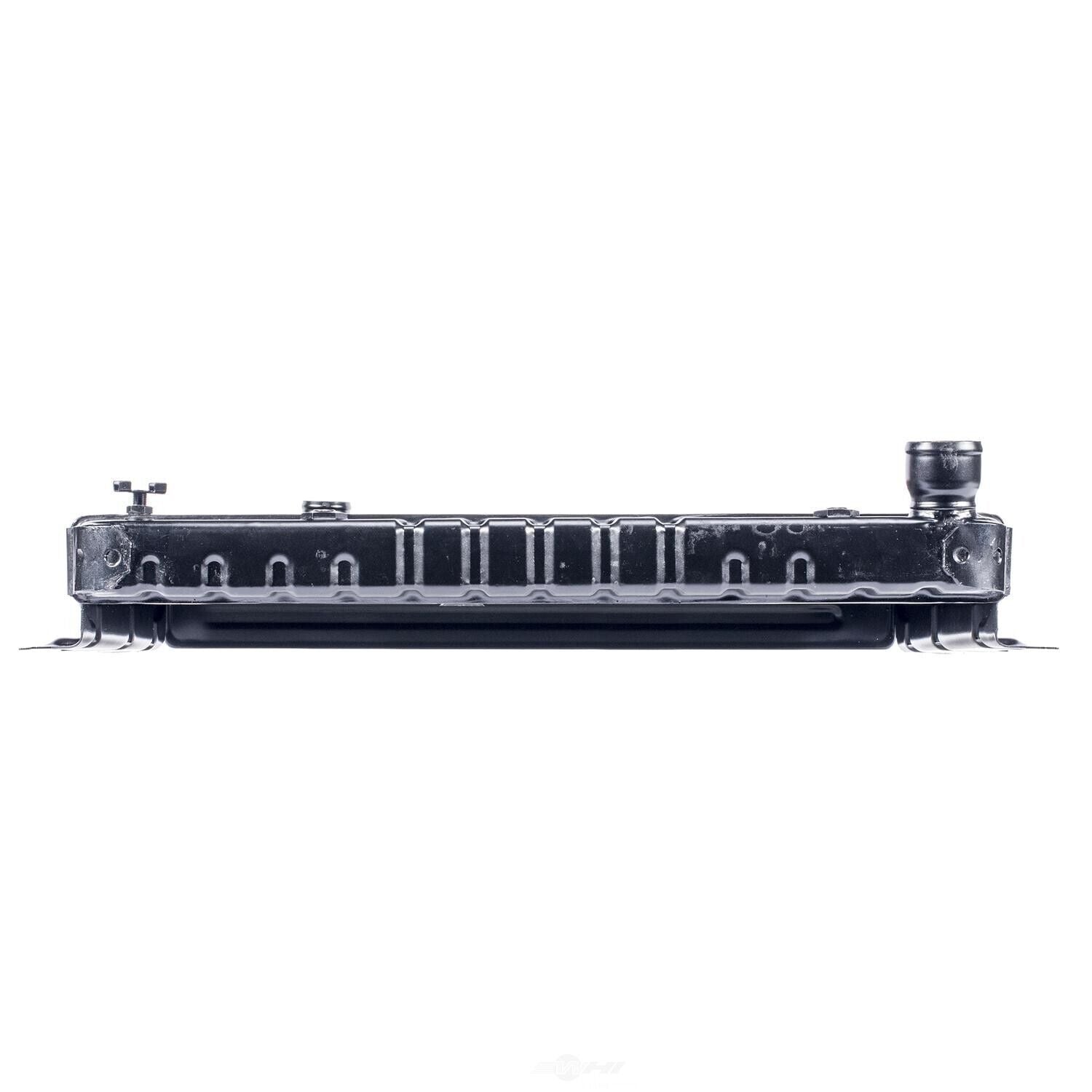 Spectra Premium Industries Inc CU511 Radiator