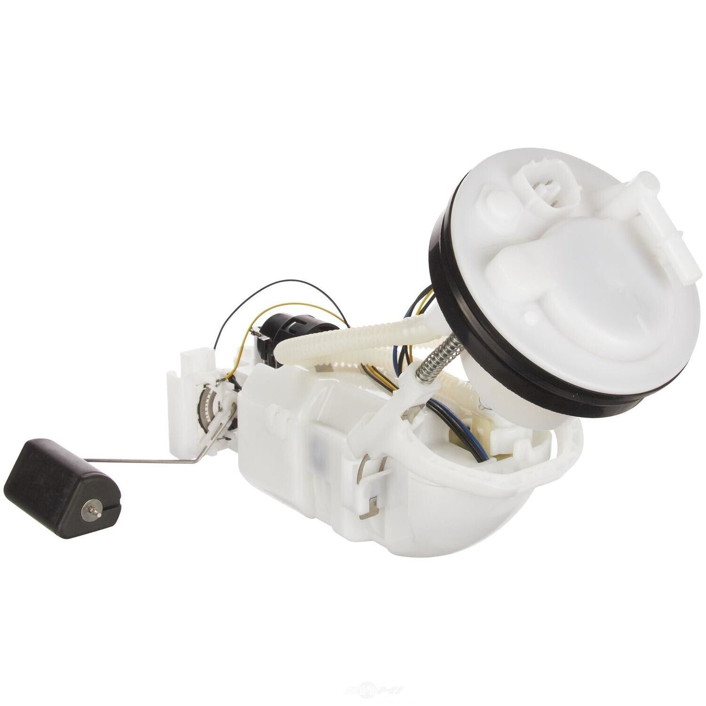 Spectra Premium Industries Inc SP8038M Fuel Pump Module Assembly