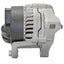 ACDelco Professional 334-1287 Alternator