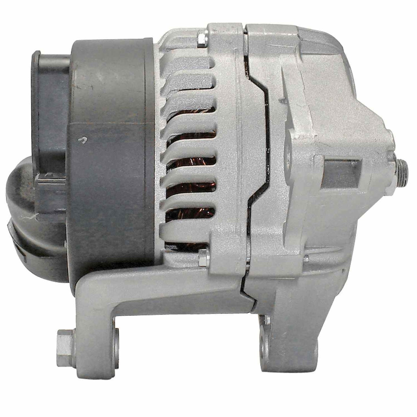 ACDelco Professional 334-1287 Alternator