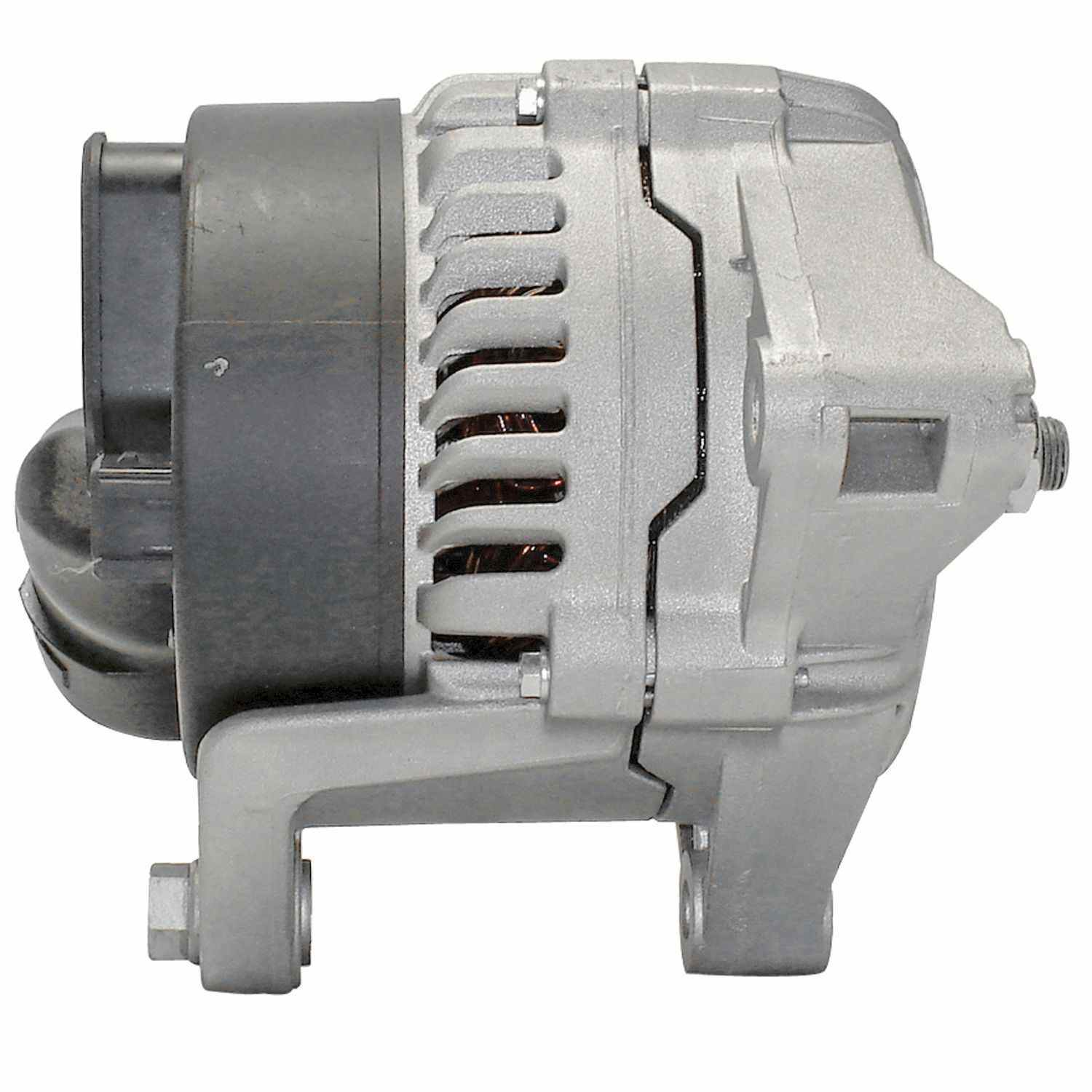 ACDelco Professional 334-1287 Alternator