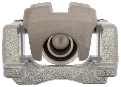 ACDelco Professional Durastop 18FR12648N Disc Brake Caliper