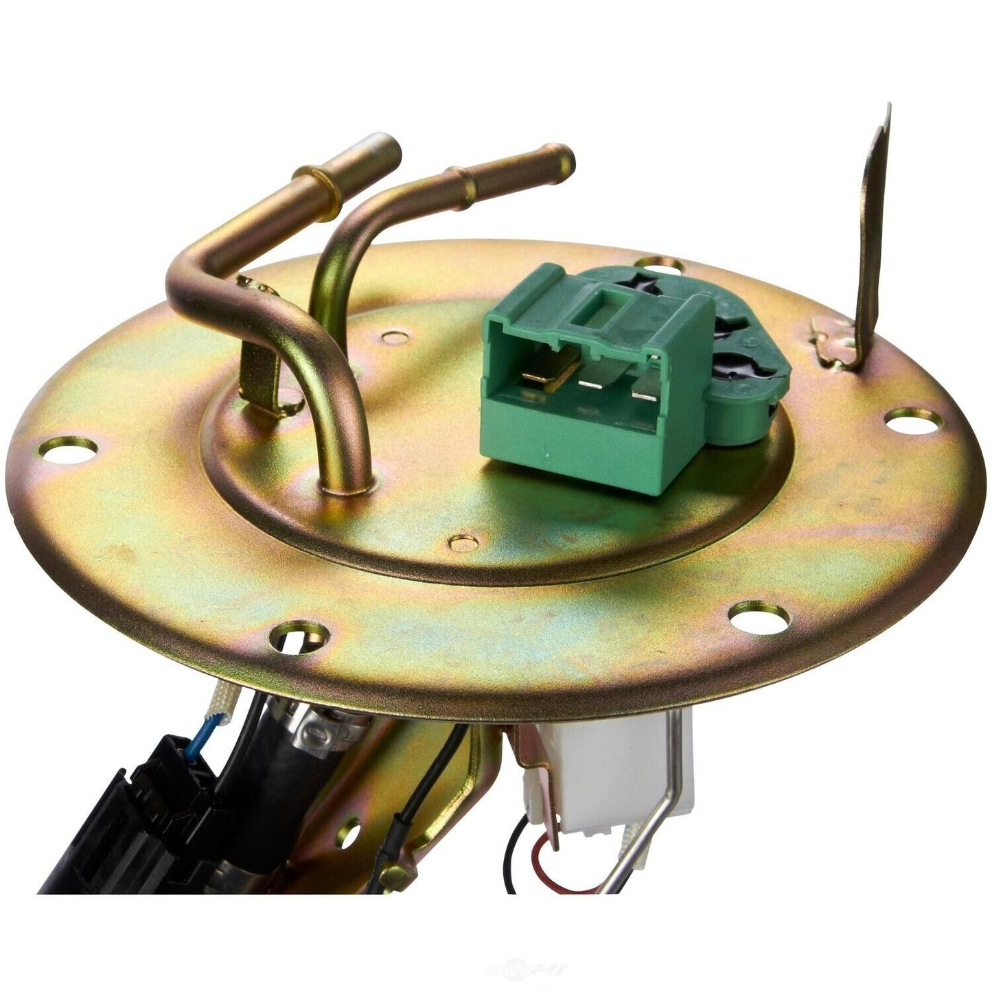 Spectra Premium Industries Inc SP9153M Fuel Pump and Sender Assembly