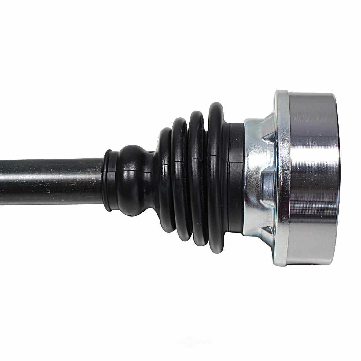 GSP North America NCV23591 CV Axle Assembly