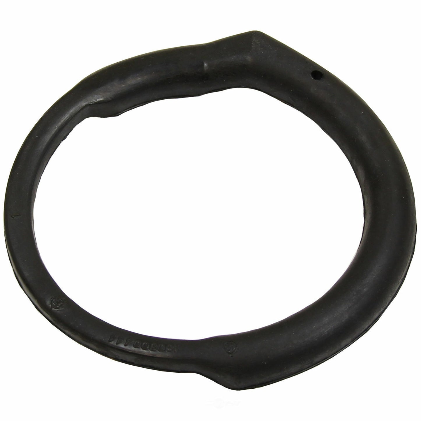 Monroe 902072 Coil Spring Insulator