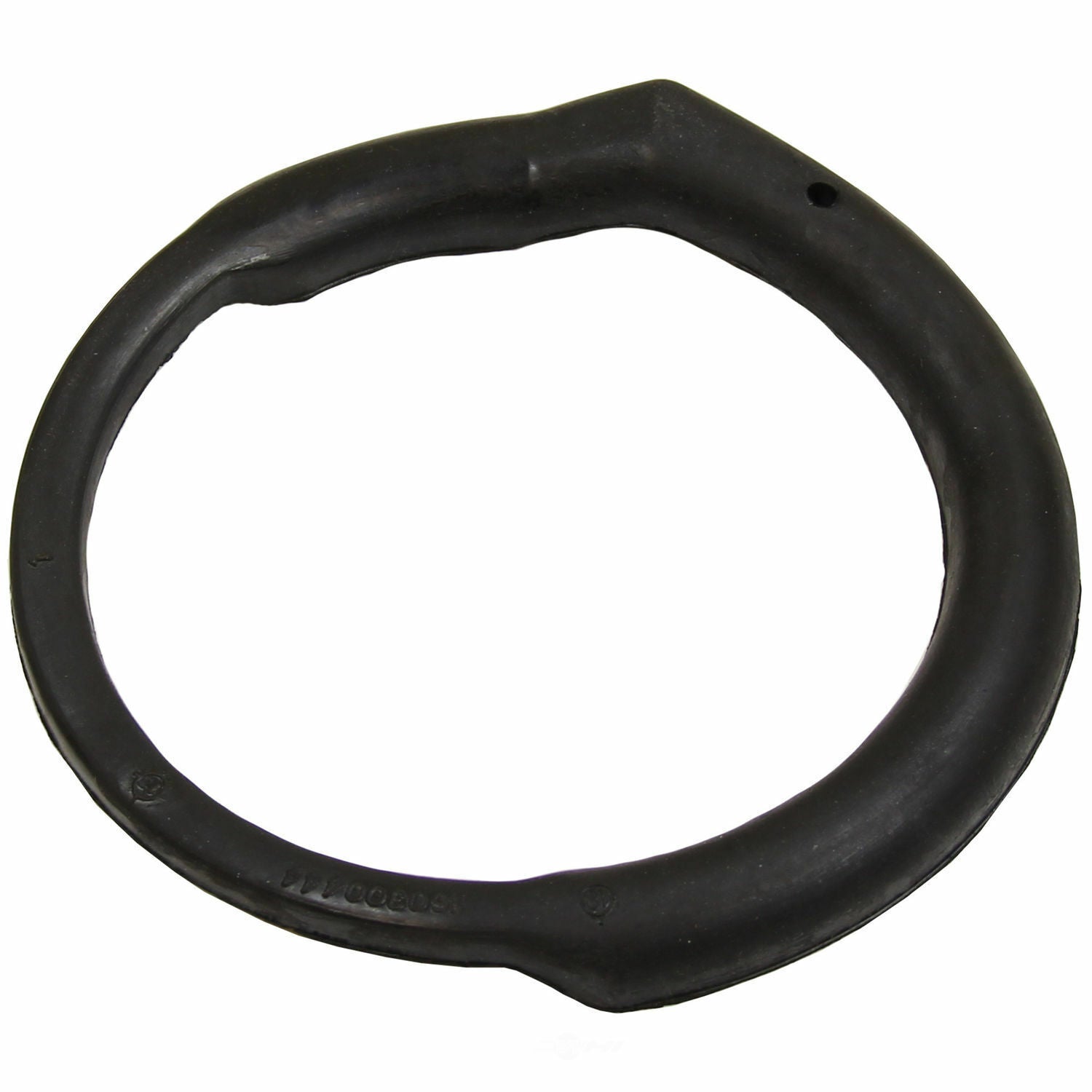 Monroe 902072 Coil Spring Insulator