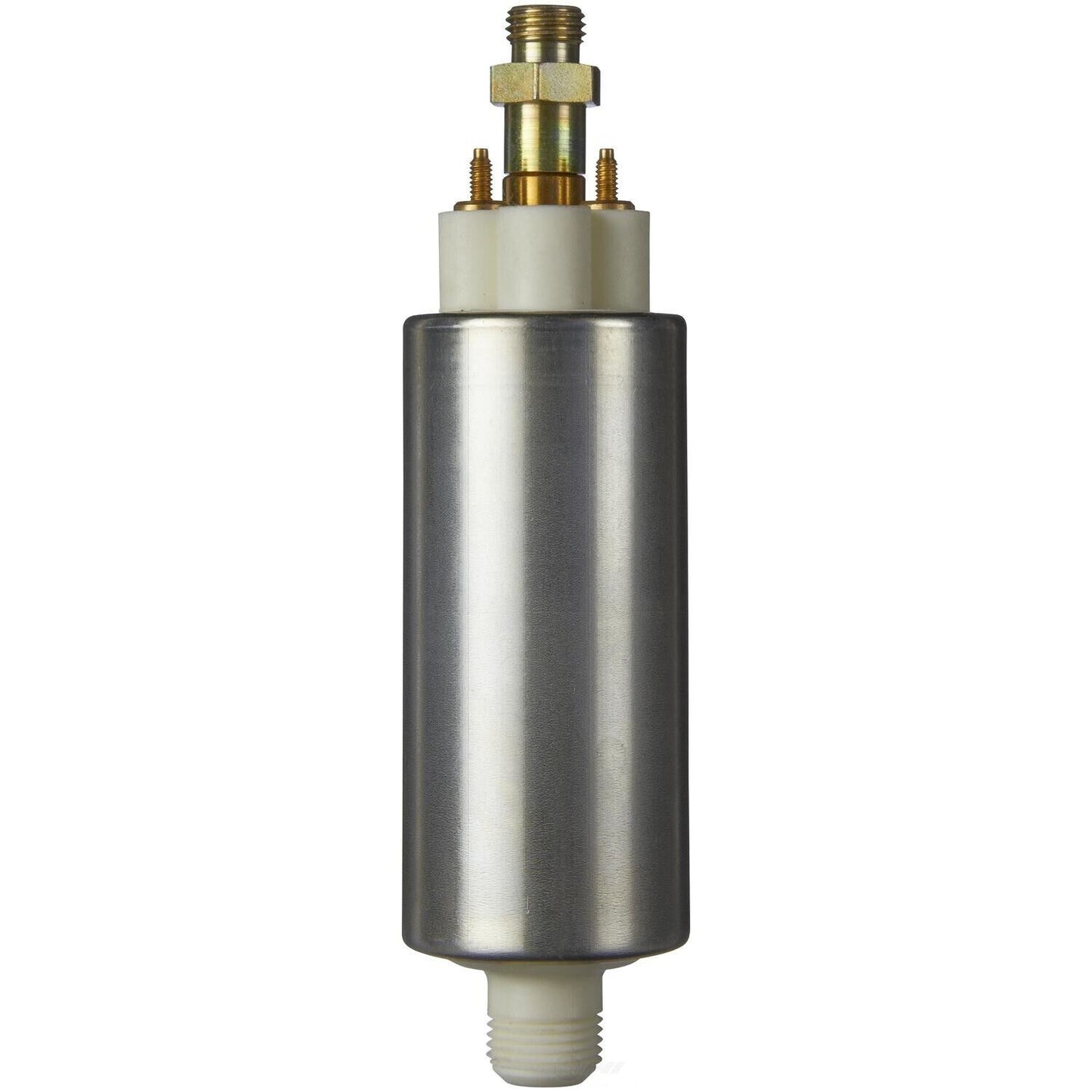 Spectra Premium Industries Inc SP1207 Electric Fuel Pump