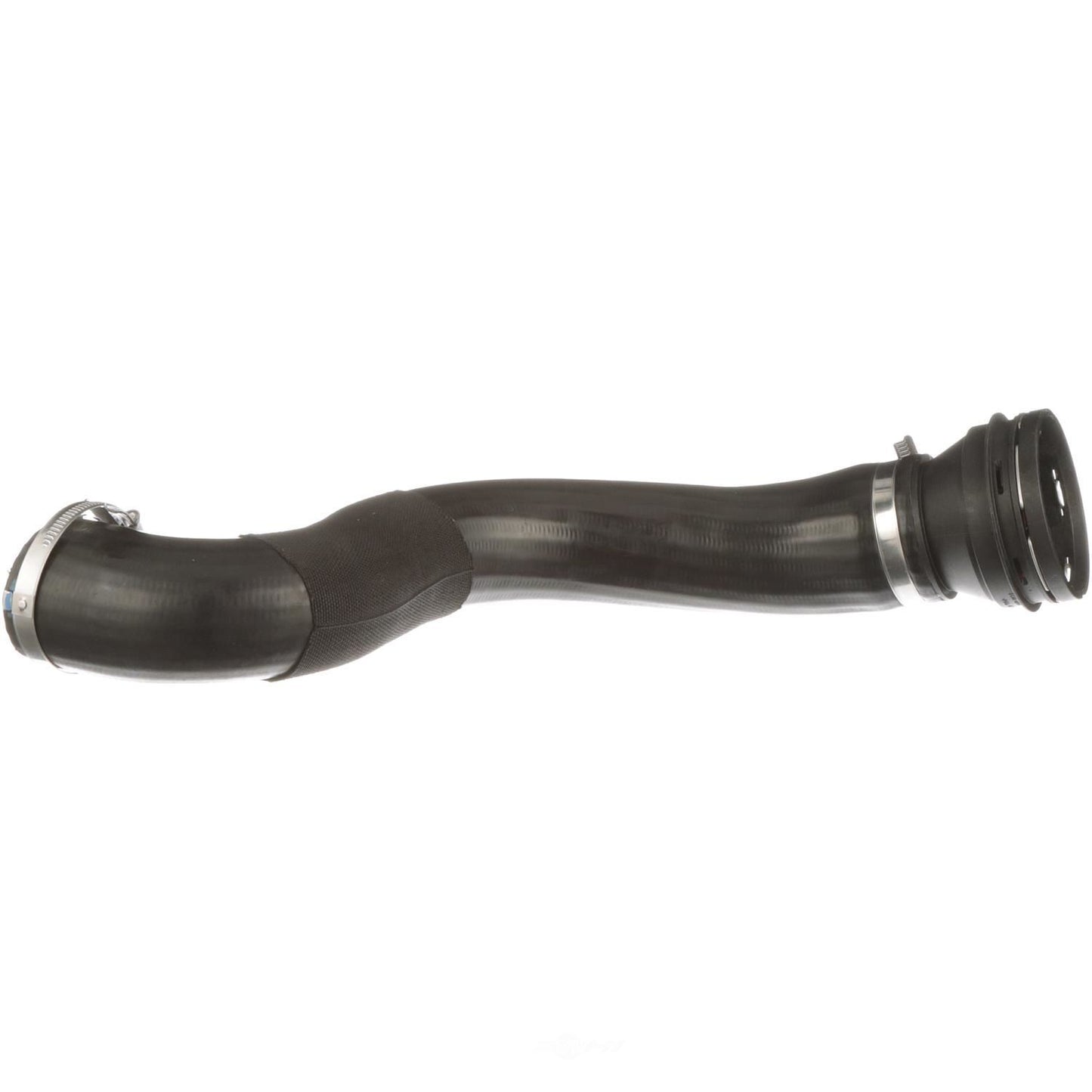 BWD ITH8 Turbocharger Inlet Hose