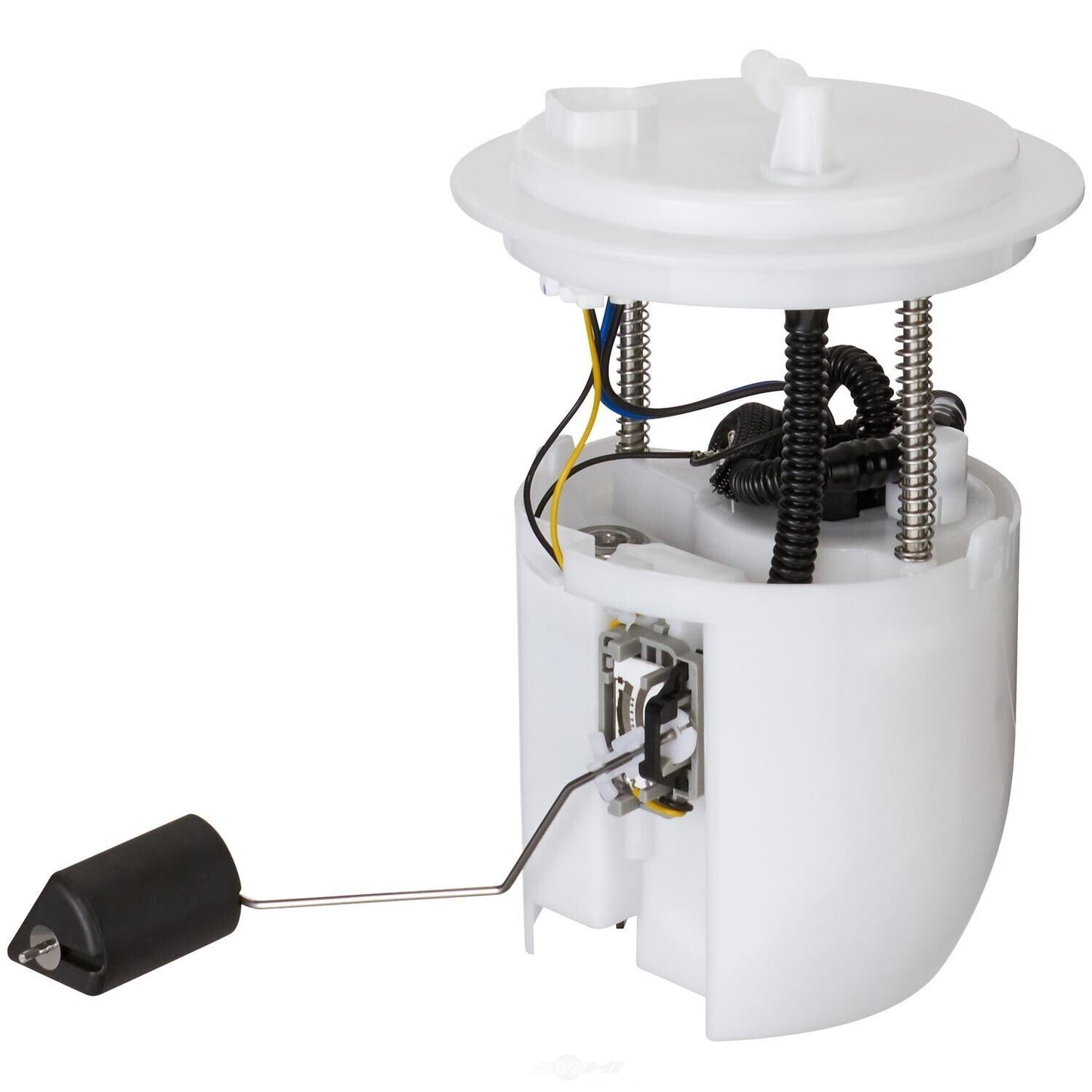 Spectra Premium Industries Inc SP7095M Fuel Pump Module Assembly