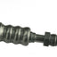URO SHORT SKU URO-011714 Power Steering Pressure Hose