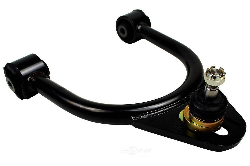 ACDelco Advantage MS251167 Suspension Control Arm and Ball Joint Assembly