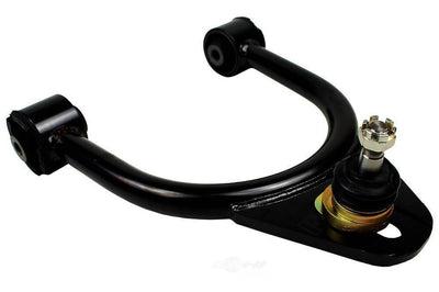 ACDelco Advantage MS251167 Suspension Control Arm and Ball Joint Assembly