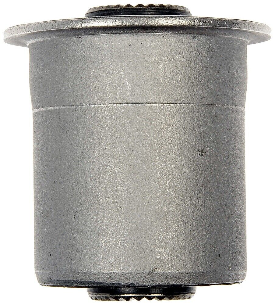 MAS Industries BC81386 Suspension Control Arm Bushing